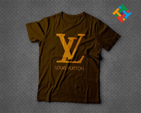 fake louis vuitton tshirt|Louis Vuitton knockoff clothing.